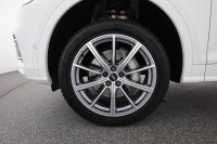 Audi Q5 55 TFSIe S-Line quattro