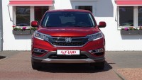 Honda CR-V 1.6 i-DTEC