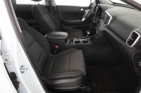 Kia Sportage 1.6 T-GDI Vision 2WD