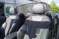 Audi A5 Cabrio 2.0 TFSI S-Line
