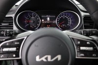 Kia cee'd Ceed 1.0 T-GDI
