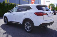 MG HS 1.5 T-GDI