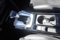 Kia xcee'd XCeed 1.5 T-GDI Black Xdition