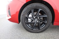 Opel Corsa GS 1.2 DI Turbo