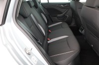 Skoda Scala 1.0 TSI DSG