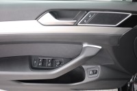 VW Passat Variant 2.0 TDI DSG