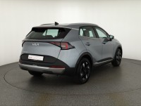 Kia Sportage 1.6 T-GDI Facelift