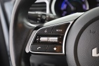 Kia cee'd Sporty Wagon Ceed SW 1.6 Plug-in Hybrid Vision