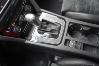 VW Passat Variant 2.0 TDI Highline