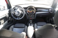 MINI COOPER Mini 1.5 Cooper