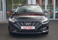 Hyundai i30 cw 1.0 T-GDi Aut.