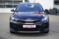 Kia xcee'd XCeed 1.5 T-GDI Aut.