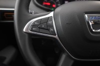 Dacia Sandero Stepway 1.0 TCe Aut.