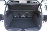 Ford C-Max C-MAX 1.5 TDCi