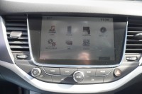 Opel Astra K Sports Tourer 1.6 CDTI