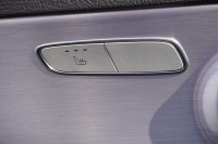 Mercedes-Benz C 200 C200 AMG Line