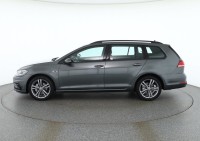 VW Golf VII Variant 1.4 R Line