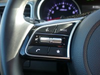 Kia cee'd Sporty Wagon Ceed SW 1.5 T-GDI