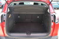 Opel Crossland 1.2 GS Line