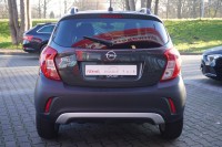 Opel Karl Rocks 1.0 Rocks