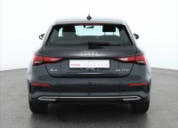 Audi A3 Sportback 35 TFSI Advanced