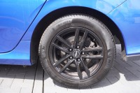 Honda Civic 1.0