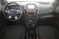 Ford Tourneo Connect 1.5 TDCi