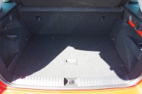 Skoda Kamiq 1.0 TSI Tour OPF