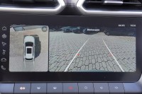MG ZS 1.5 VTi-Tech Comfort