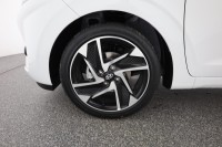 Hyundai i10 1.0