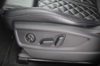 Audi Q5 Sportback 40 TDI S-Line s-tronic