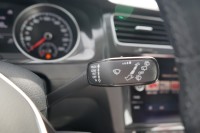 VW Golf VII Variant 1.0 TSI
