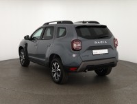 Dacia Duster TCe 150 Aut.