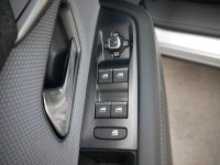 Opel Grandland Ultimate 1.2DI Turbo Hybrid Aut.