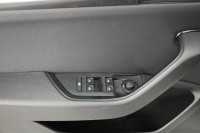 Skoda Superb Combi 2.0 TDI DSG