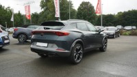 Cupra Formentor 1.5 TSI
