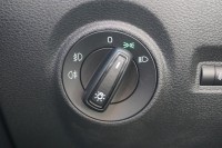 Skoda Fabia Combi 1.0 MPI Clever