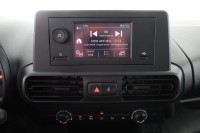 Citroen Berlingo Kasten 1.5 Blue-HDi
