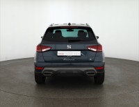 Seat Arona 1.0 TSI FR