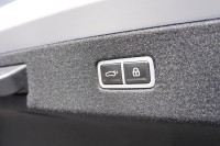 Hyundai IONIQ 6 Ioniq Uniq 77,4kWh