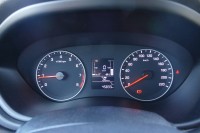 Hyundai i20 1.2 Style