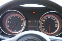 Suzuki Swift 1.2 4x4 Comfort