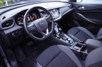 Opel Grandland 1.2 Turbo