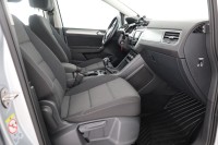VW Touran 1.4 TSI Comfortline DSG