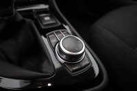BMW Gran Tourer 218d