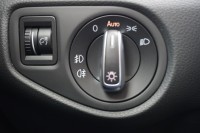 Seat Alhambra 2.0 TDI FR-Line