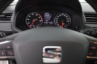 Seat Arona 1.0 TSI DSG Xcellence