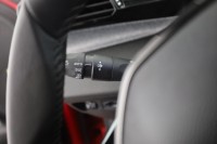 Peugeot 308 SW 1.2 Hybrid 145 Aut.