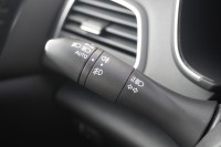 Renault Megane Grandtour 1.3 TCe Edition