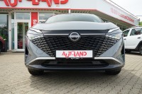 Nissan Qashqai Tekna+ 1.3 Dig-T Aut.